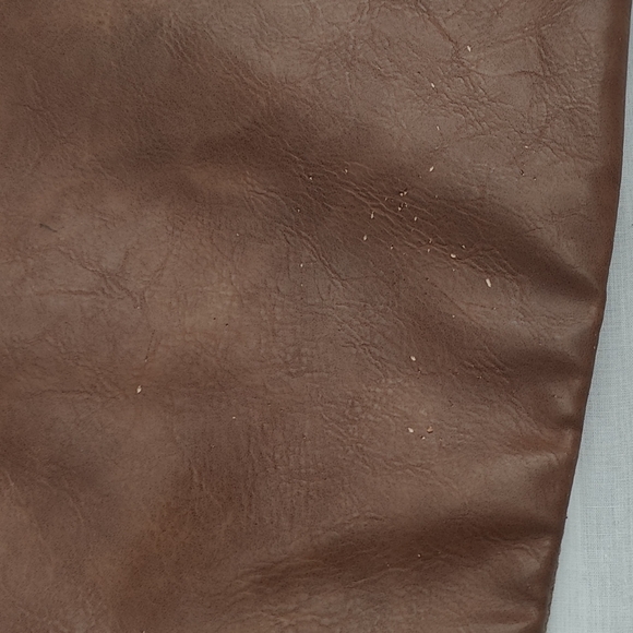 Outlooks Knee-High - Low Heel Boots - Size 8.5M - Picture 4 of 13